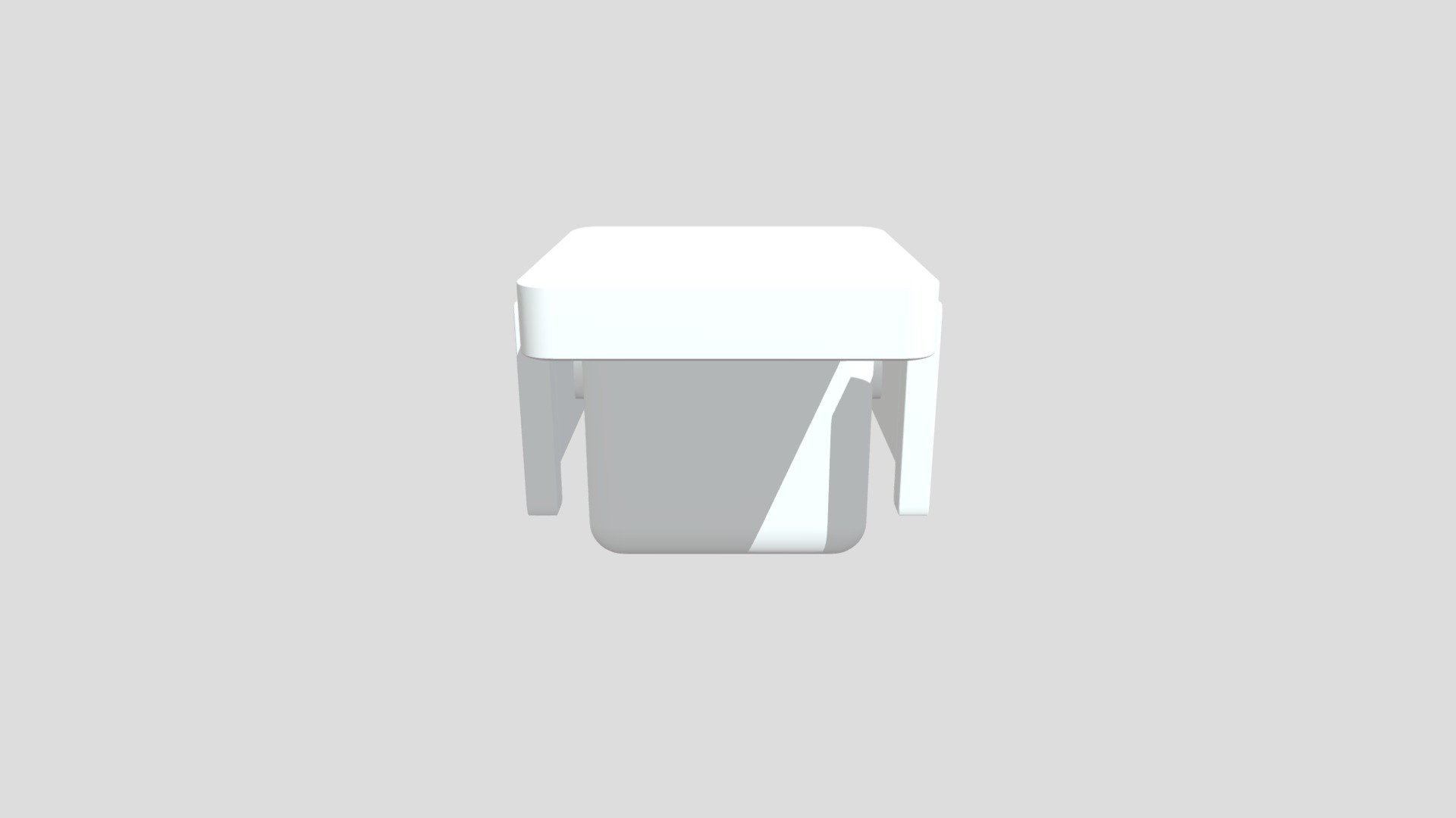 Stadium Seat