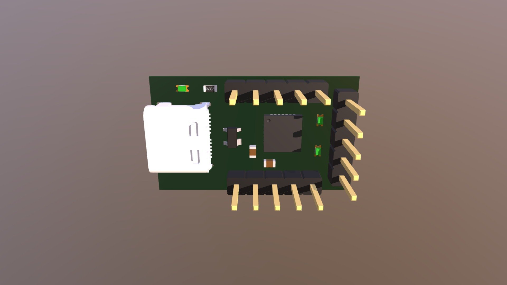 CP2102