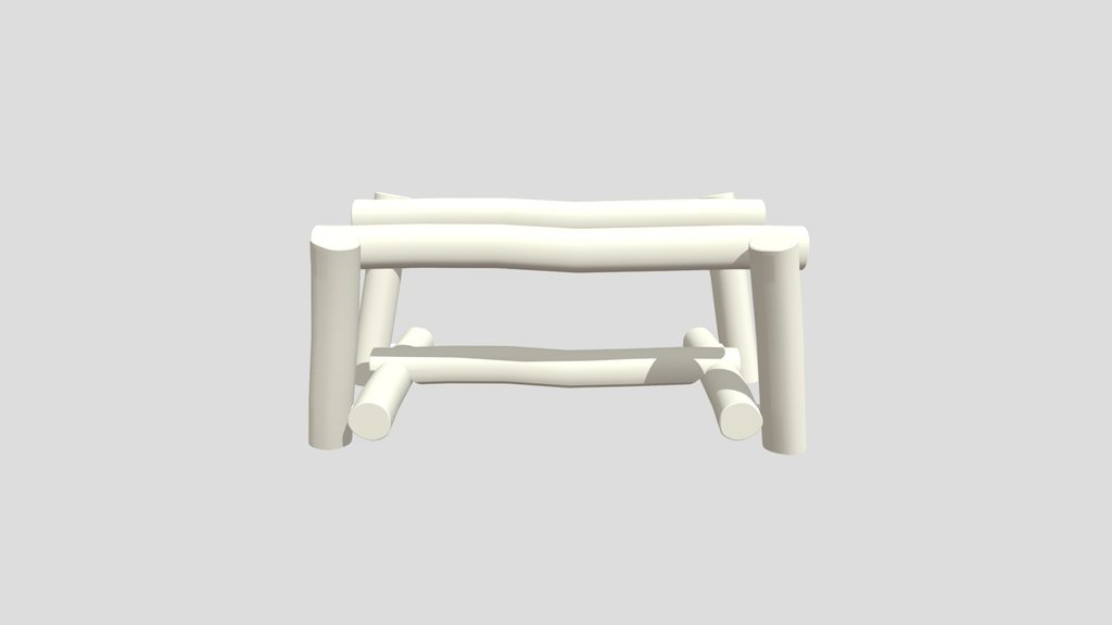 ROBINIA RB1279