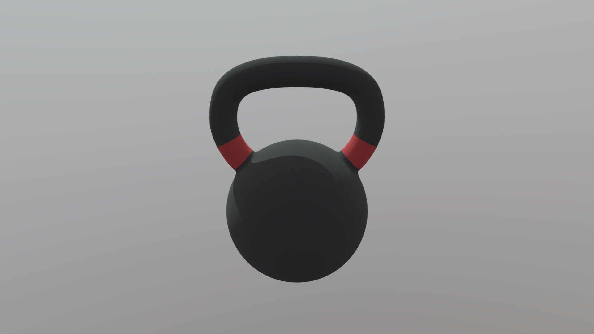 kettlebell