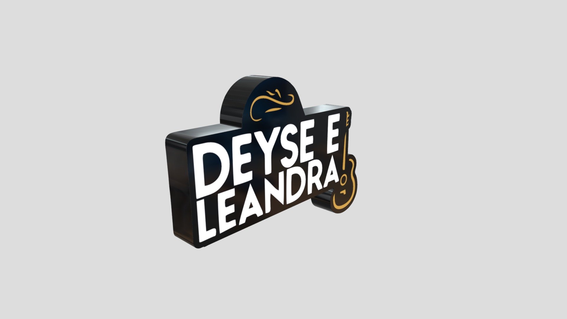 deysefinal