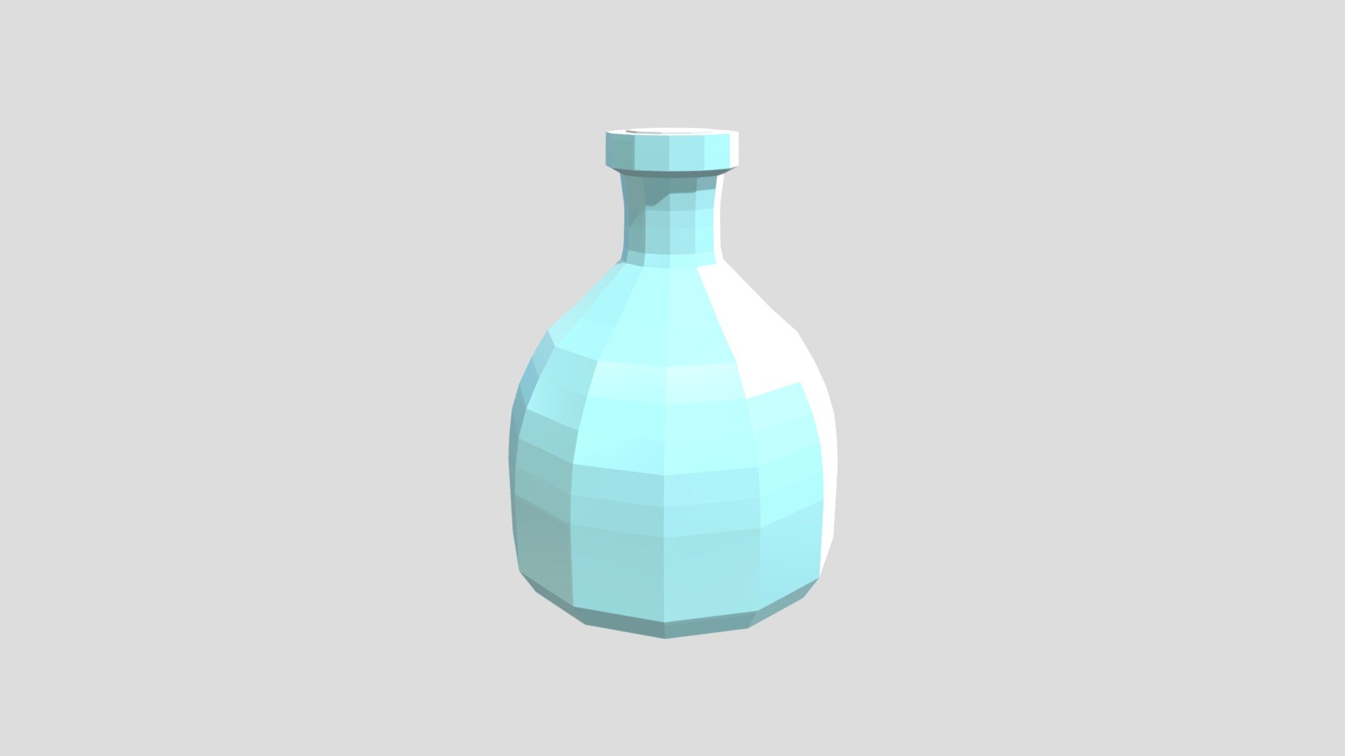Bottle