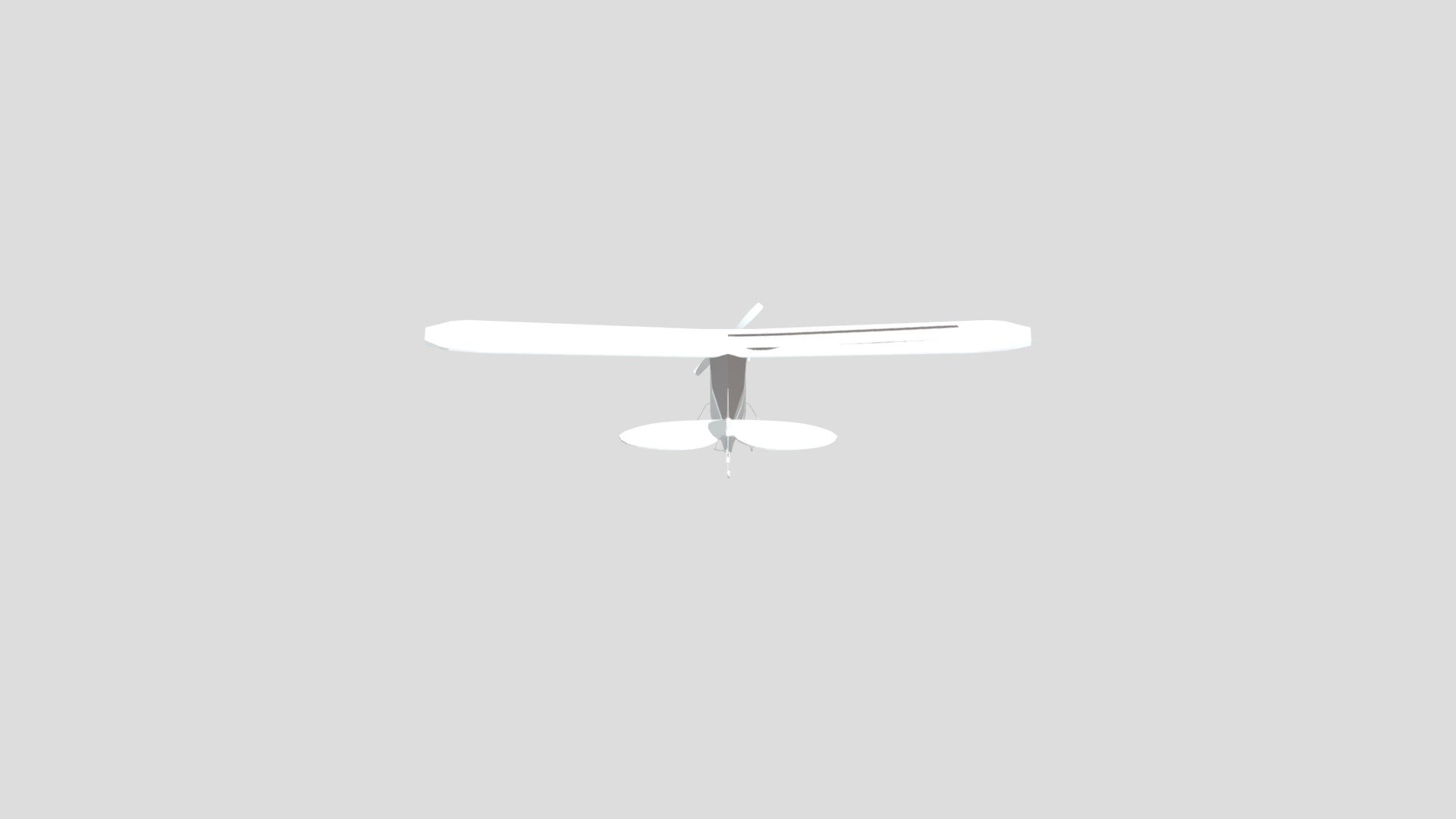 cub obj - 3D model by ISHTALANOARA [2e0c87c] - Sketchfab