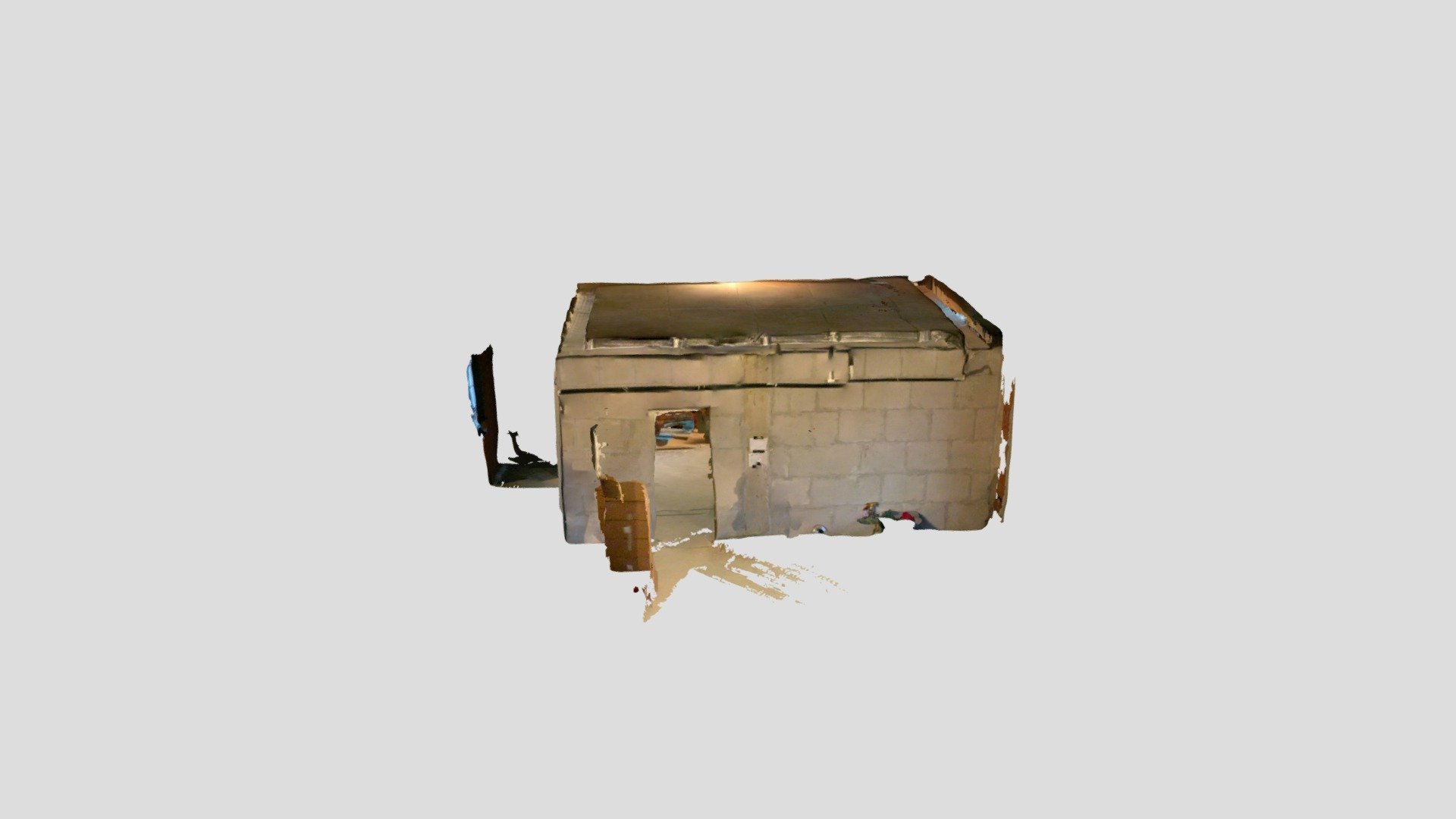 Demo
