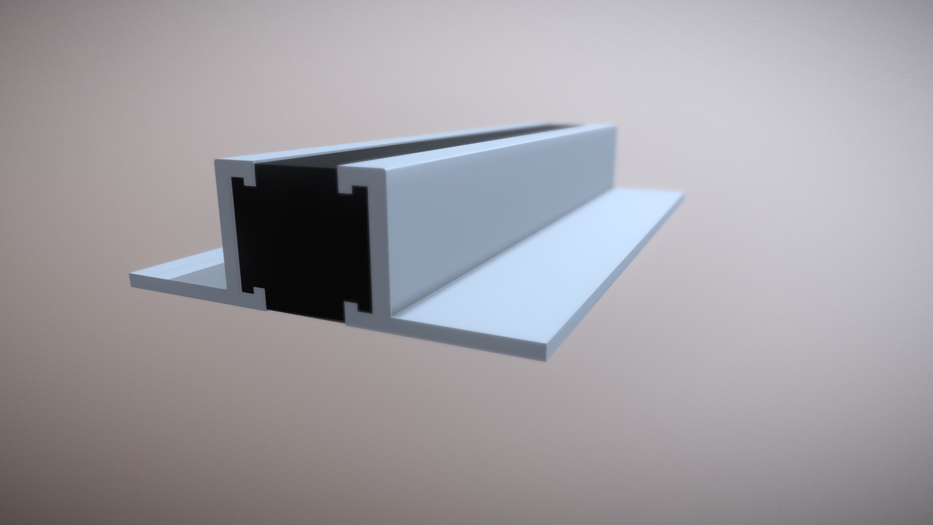 Expansion- Joint-25mm