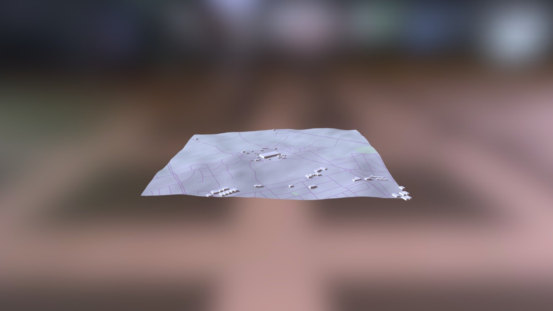 C6120 Didyma