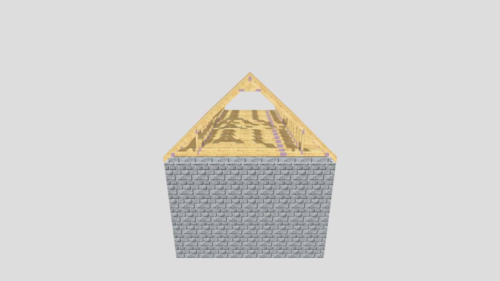 17156-attic