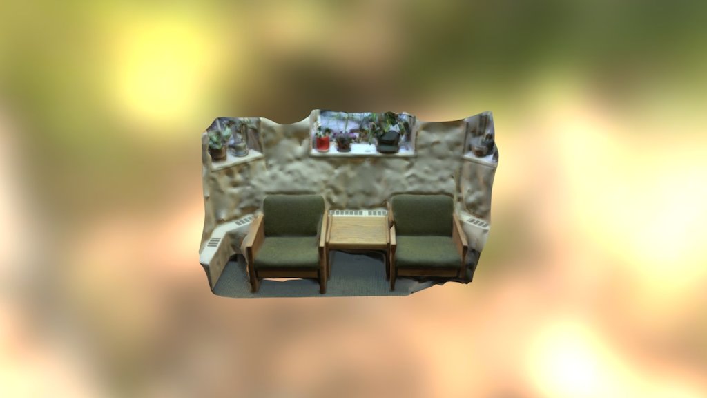 ath132 1080p 25 frames 24m51.029s