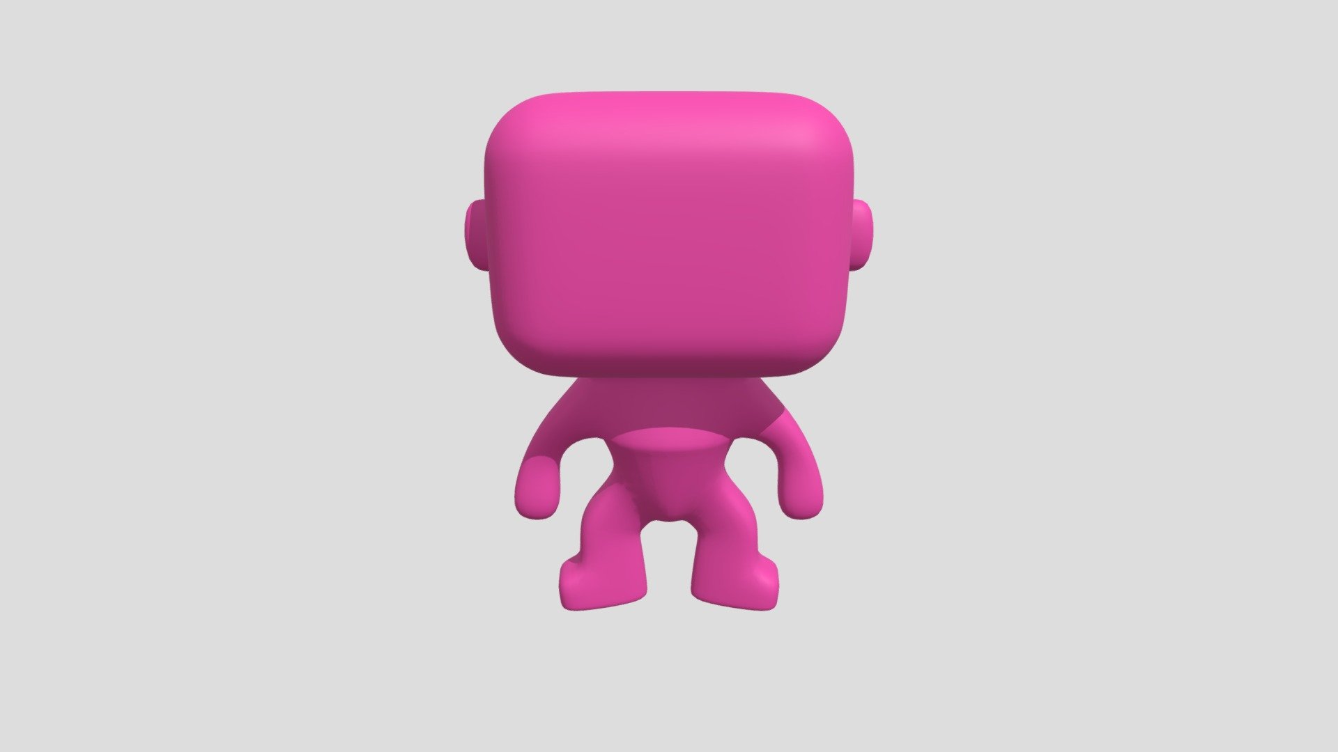 Muñeco