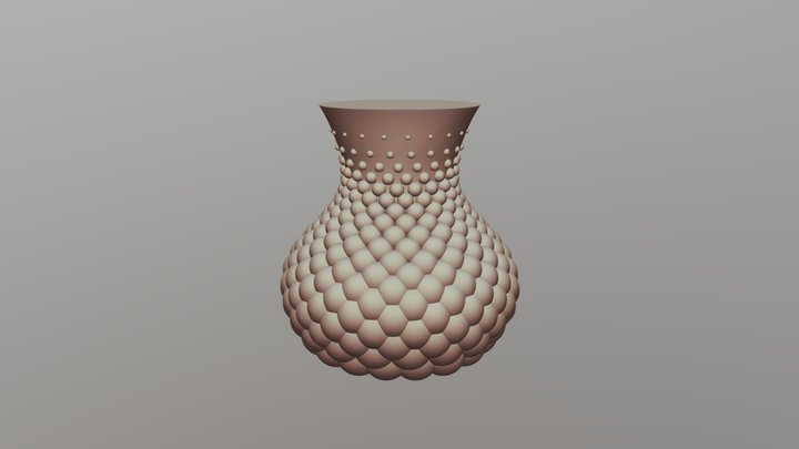 Modelo Ceramica Digital Final