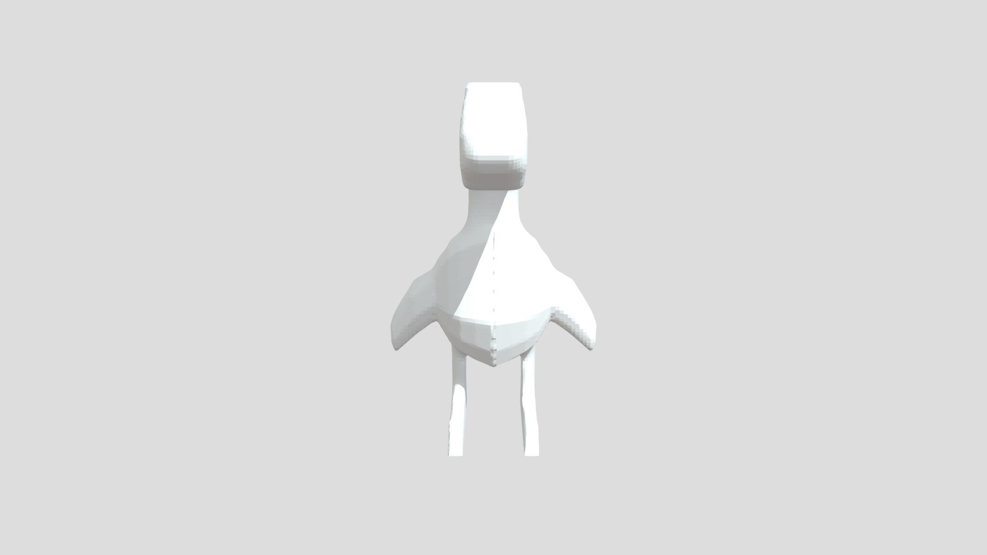 Carter0317 Sculpt