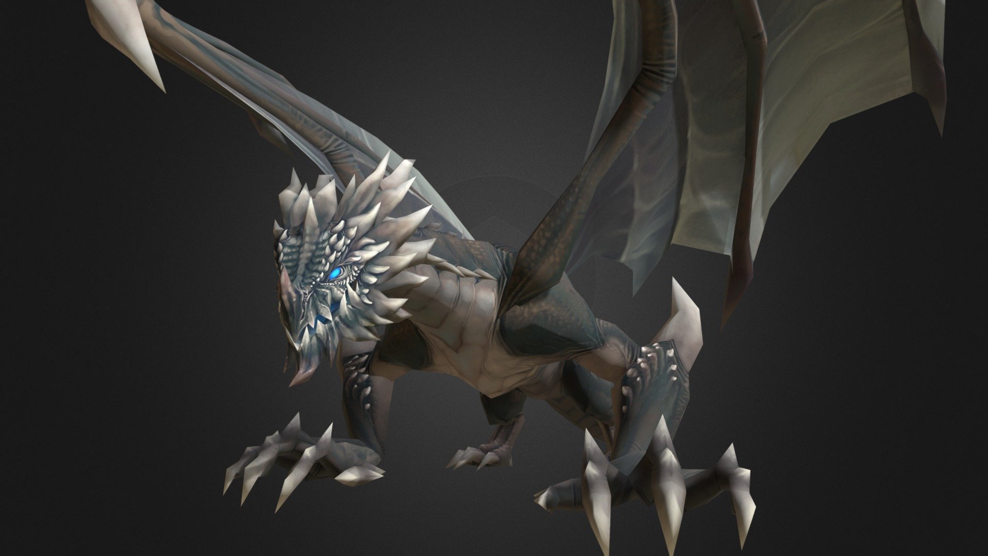 Dragon03