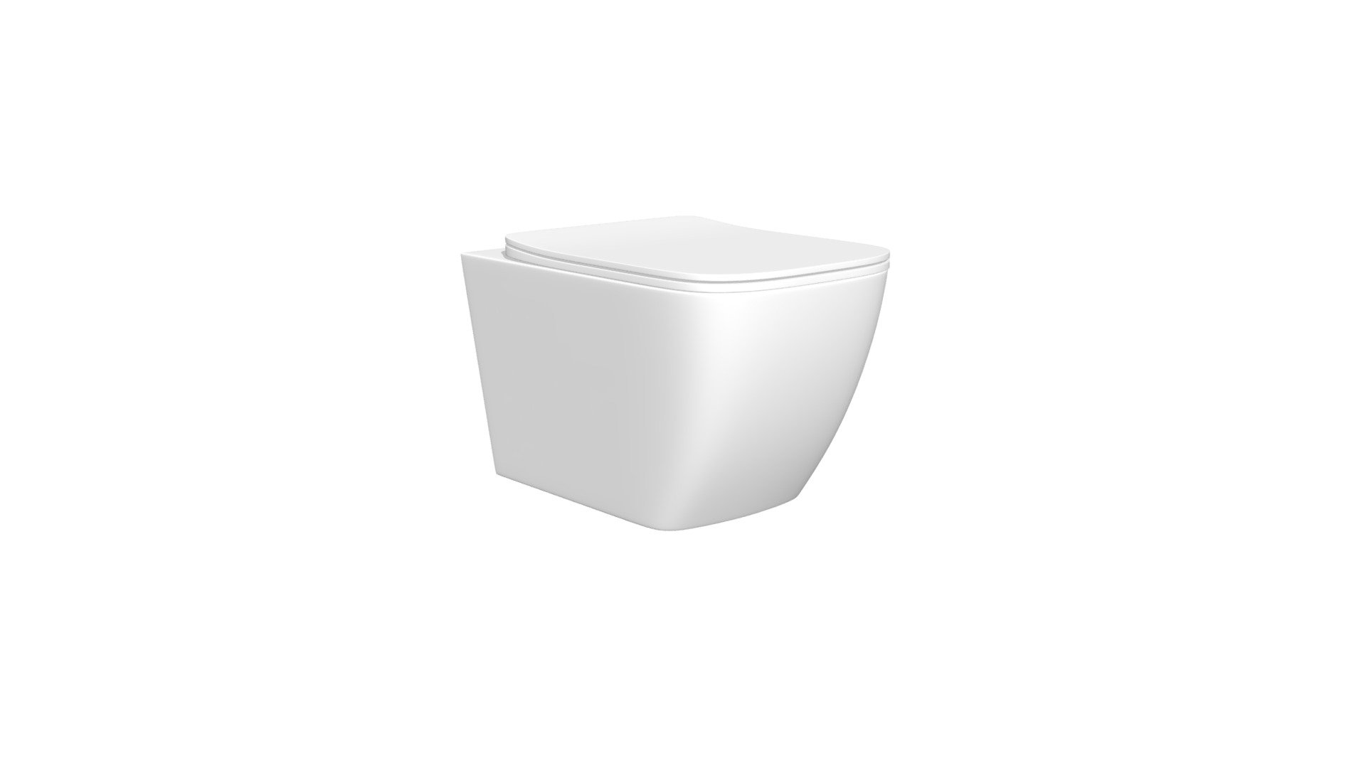 Onil — Sketchfab embed 3D viewer
