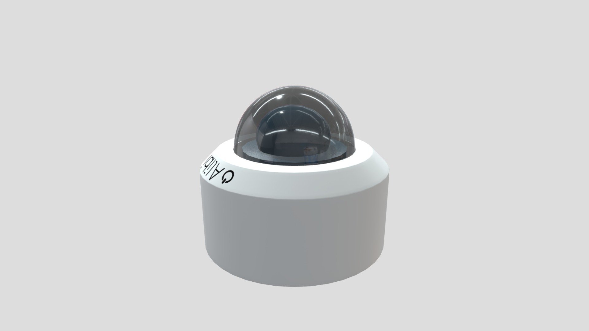 Kin Fine Camera