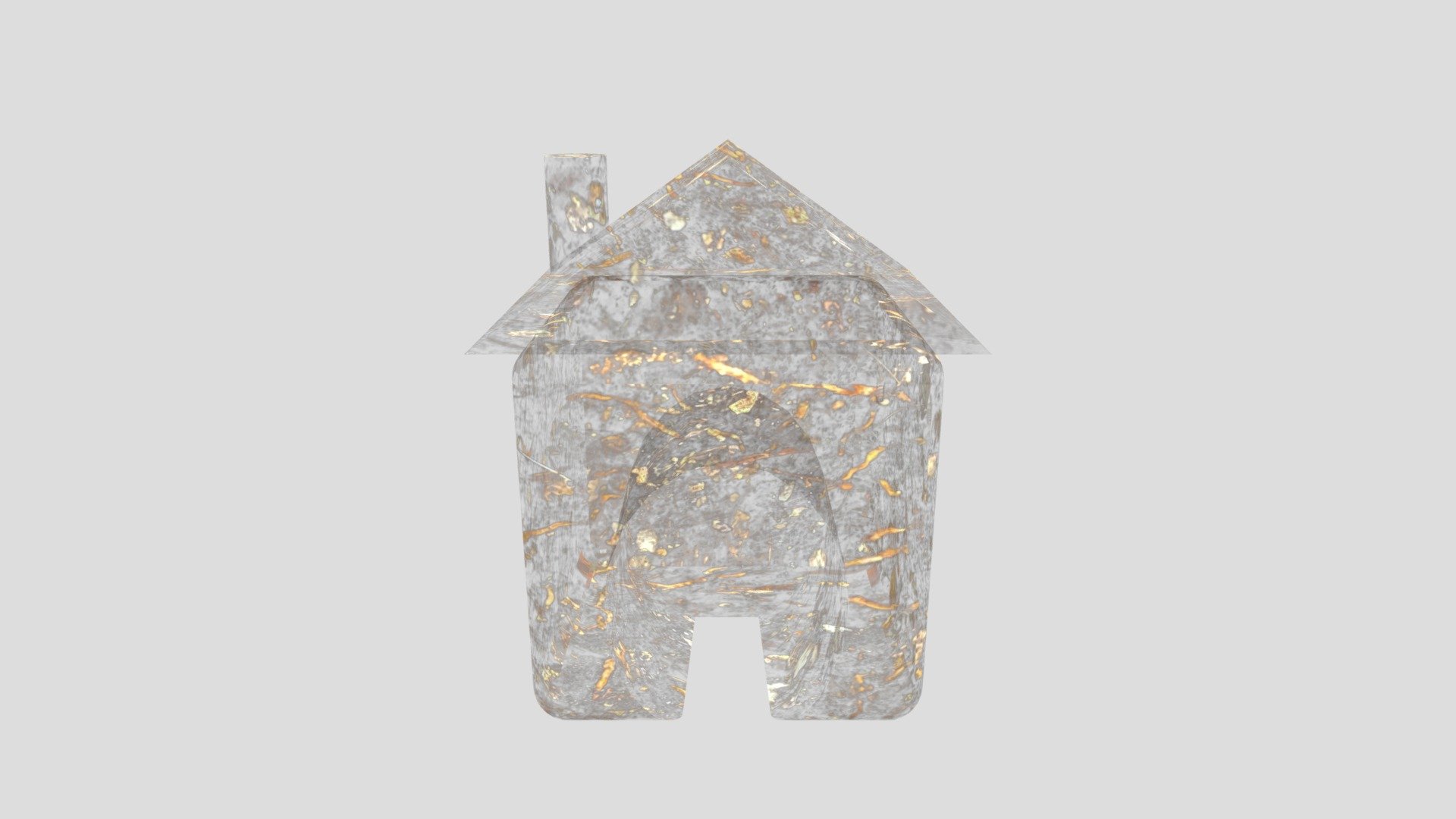 Soil Home