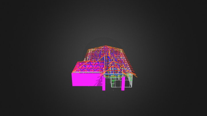 512794-173981 – Modello 3D gratuito STL