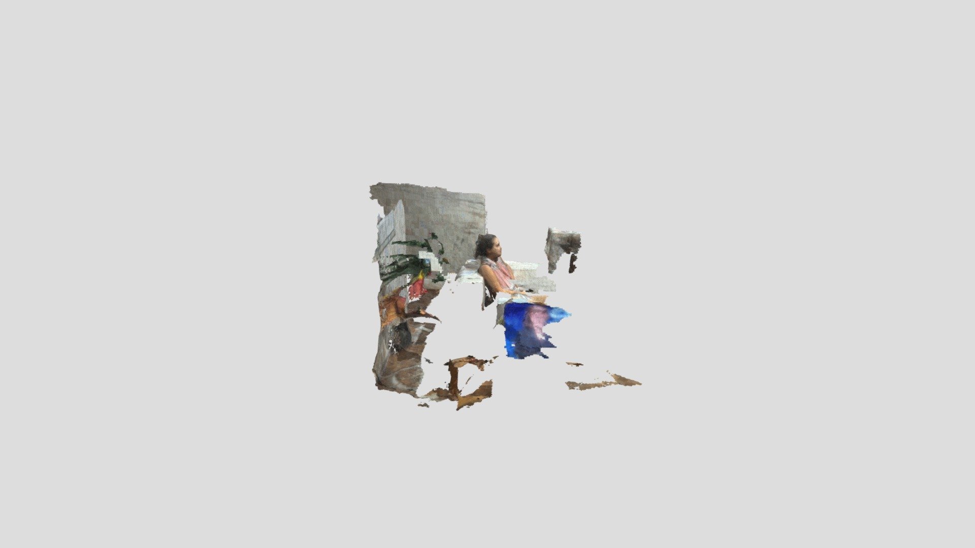 2020-11-30 Gi