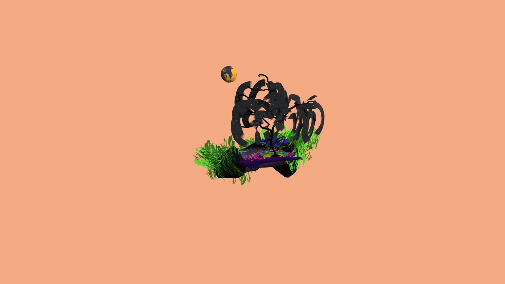 Untitled_1