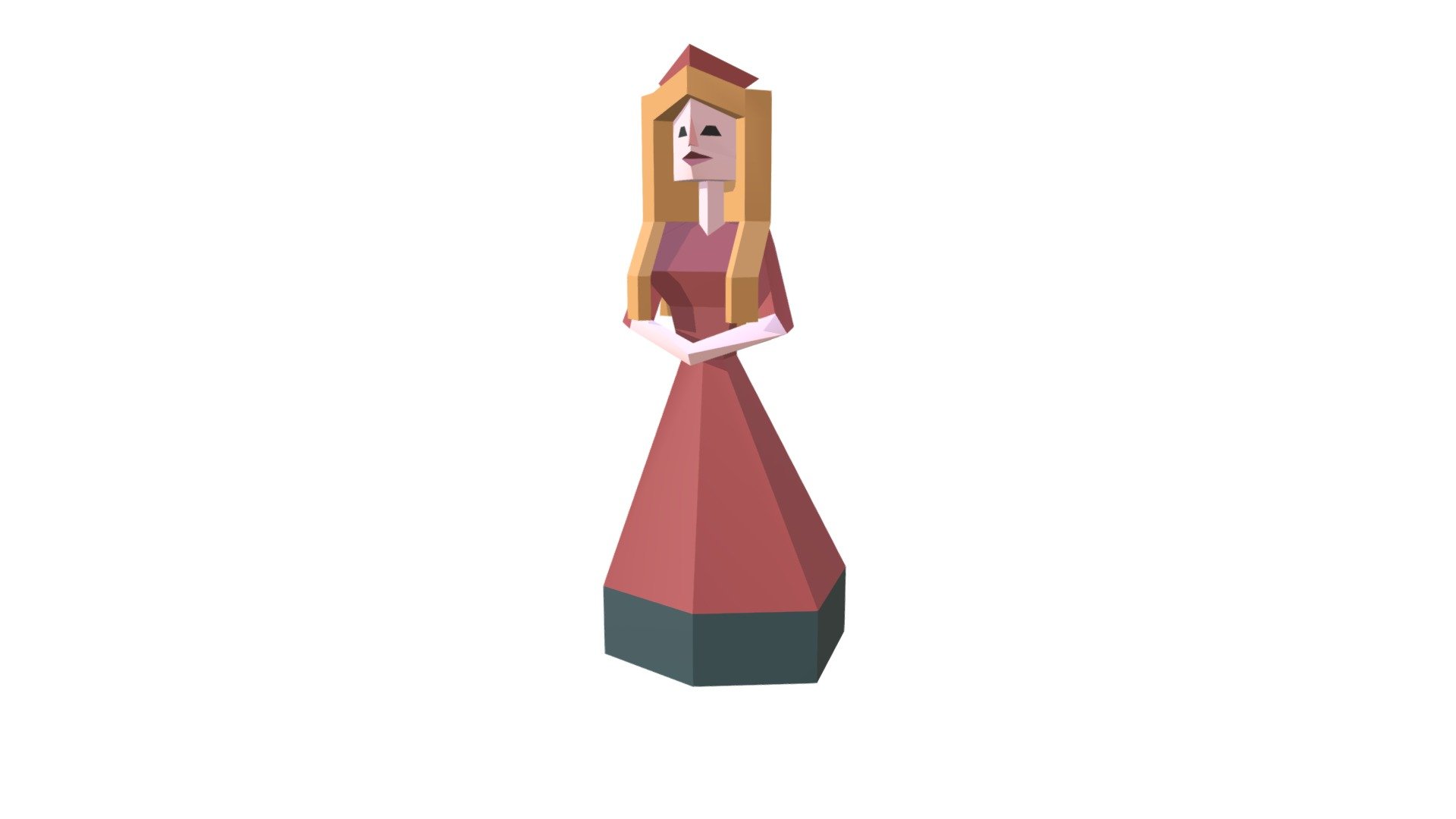 MARIAN