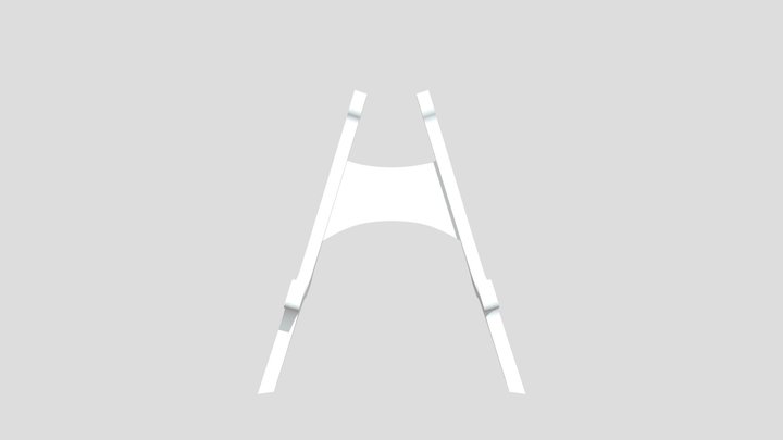 GUITAR STAND
