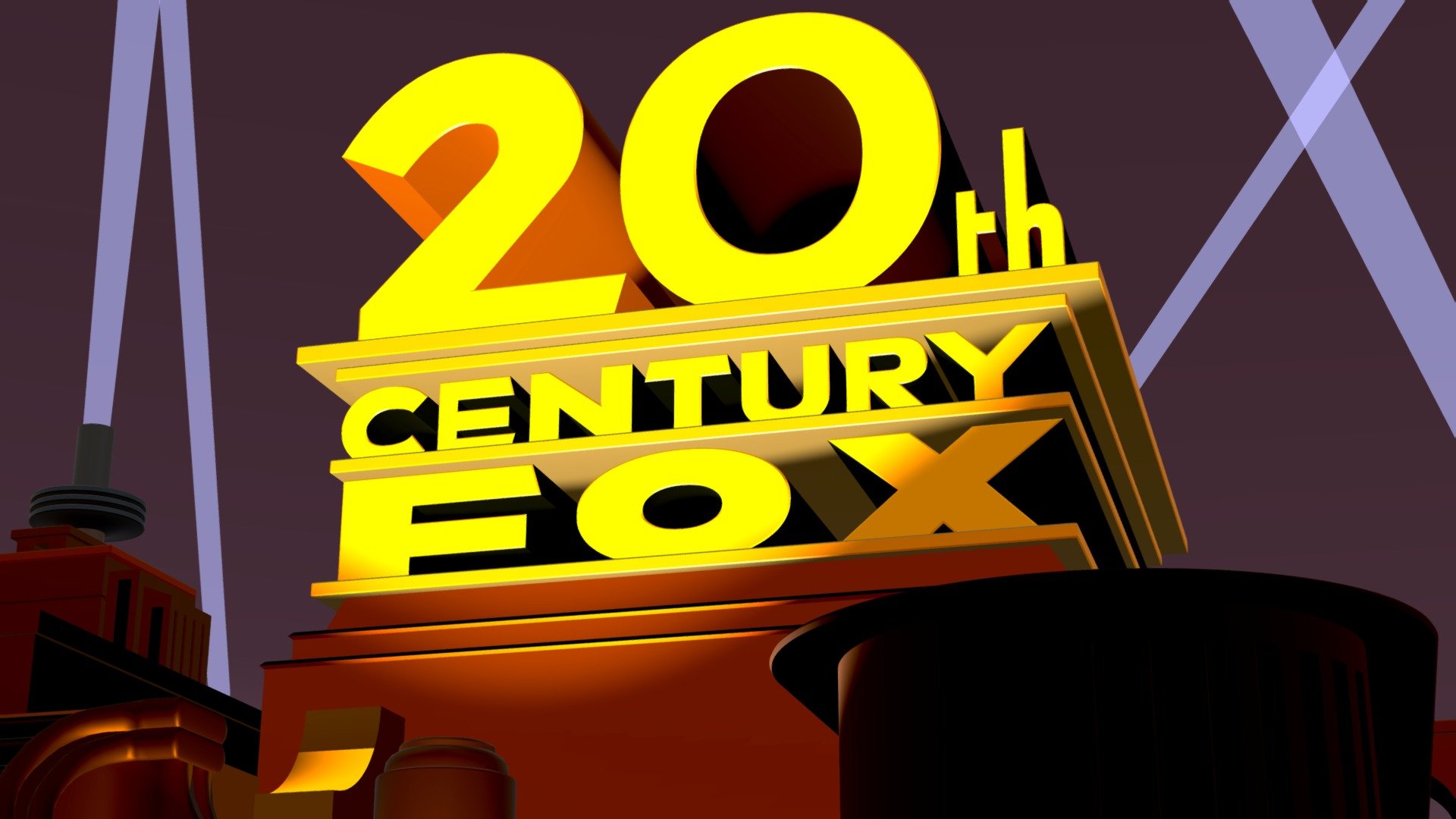 20th-century-fox-film-corporation-1994-2010-download-free-3d-model