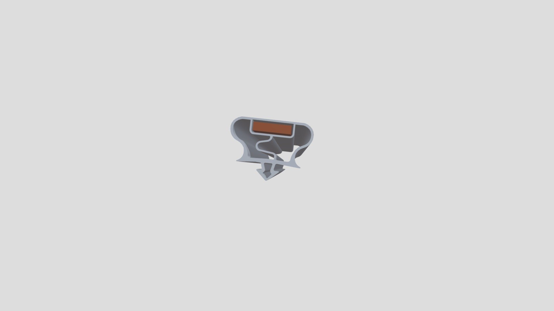 535-S — Sketchfab embed 3D viewer