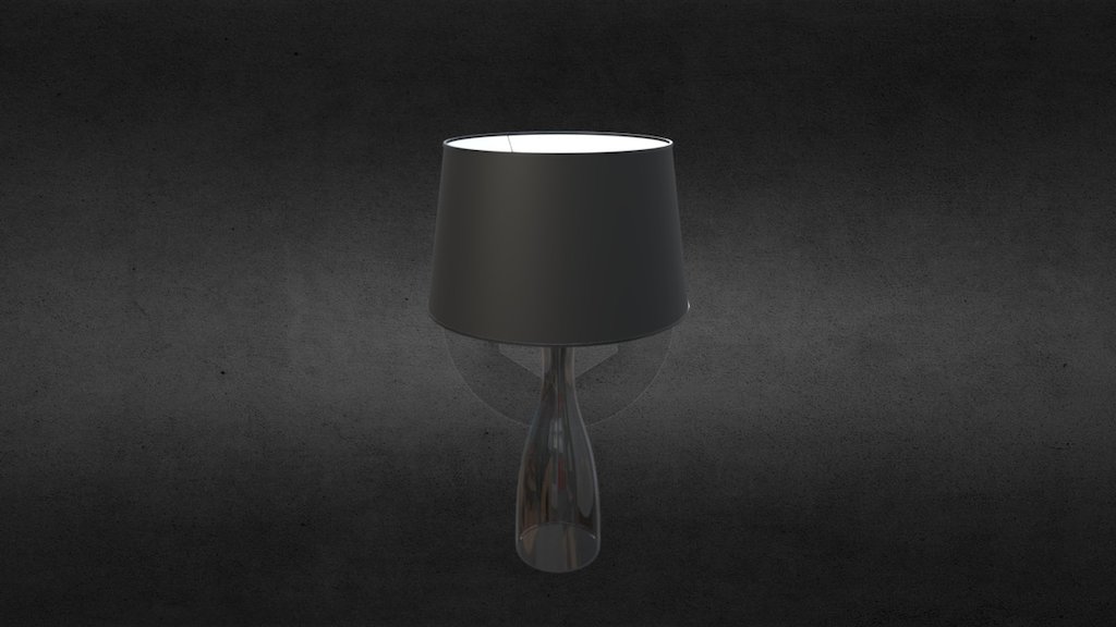 Amsterdam Anthracite 2