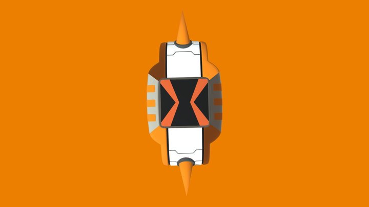 Power Watch