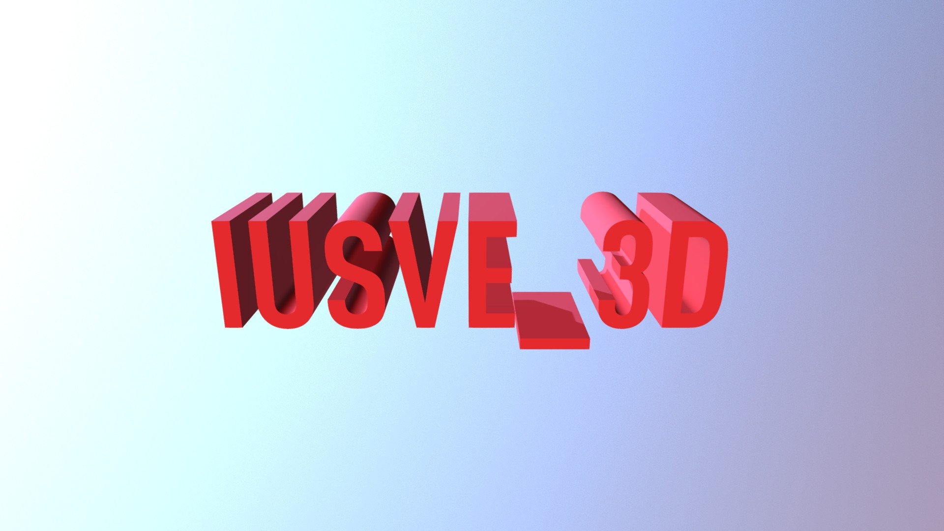 Iusve