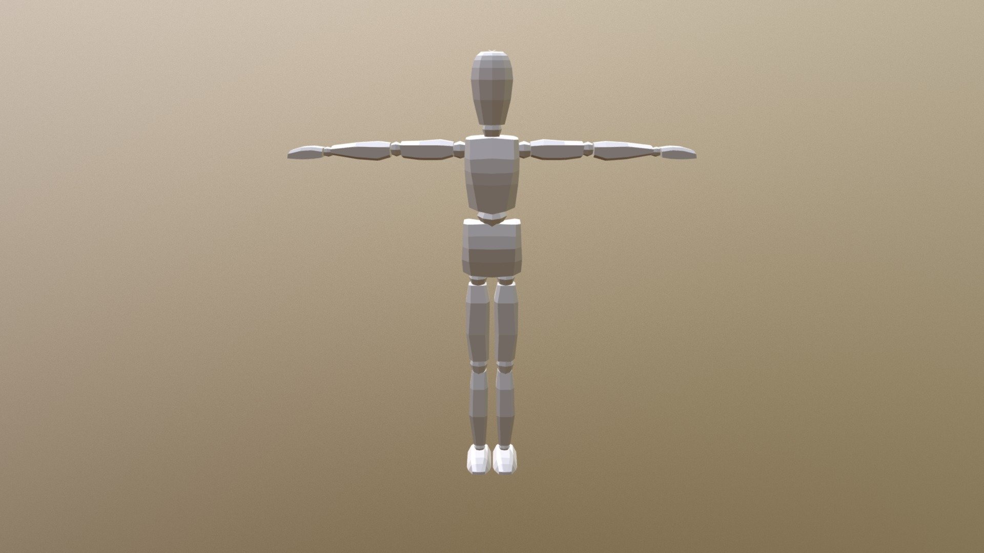 Test4 BoxHips