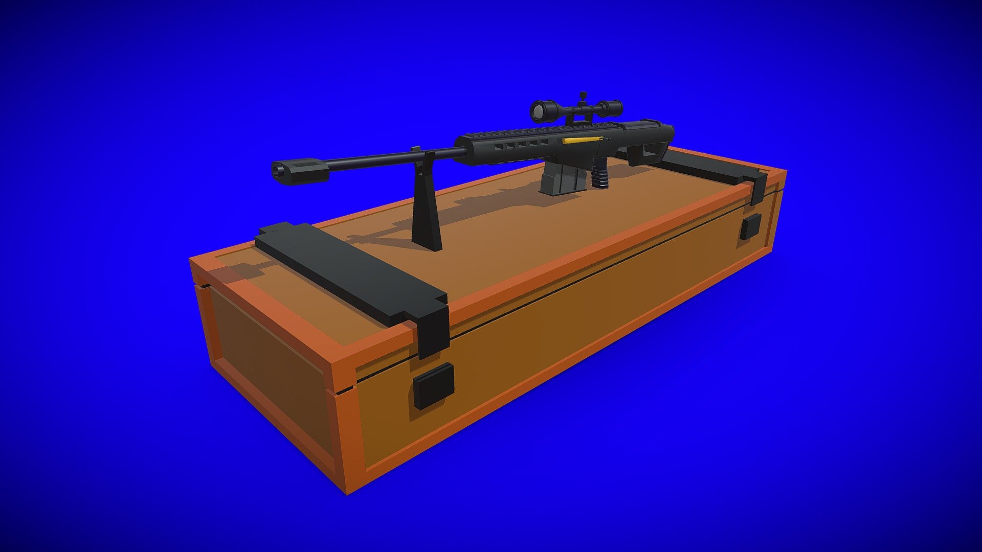 Sniper_Gun