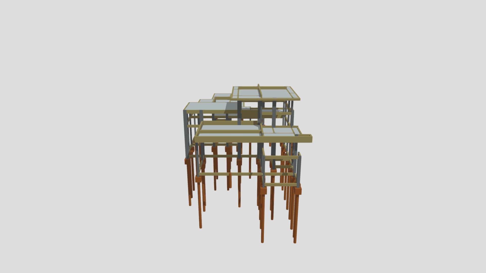 3d