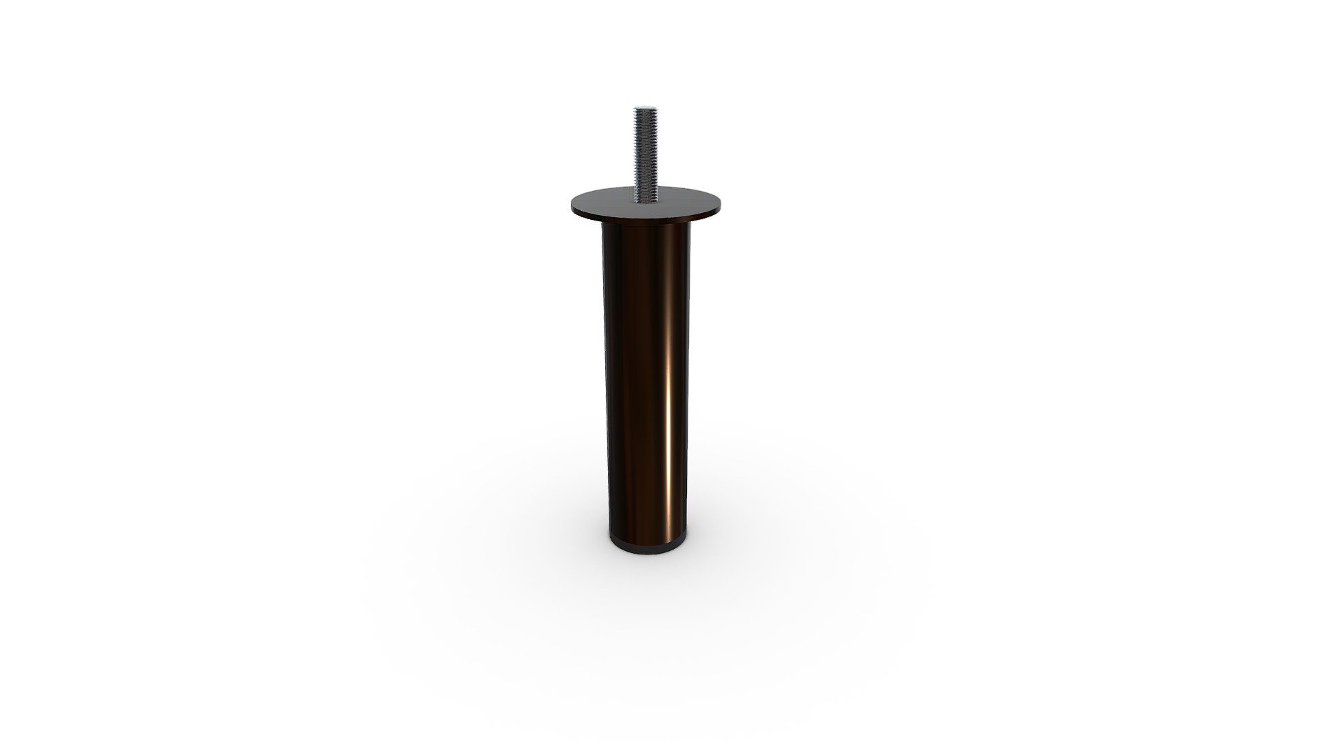FE346P130P76 — Sketchfab embed 3D viewer