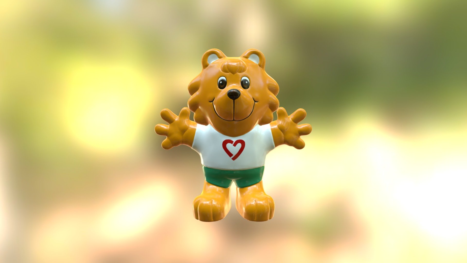 Singa 01