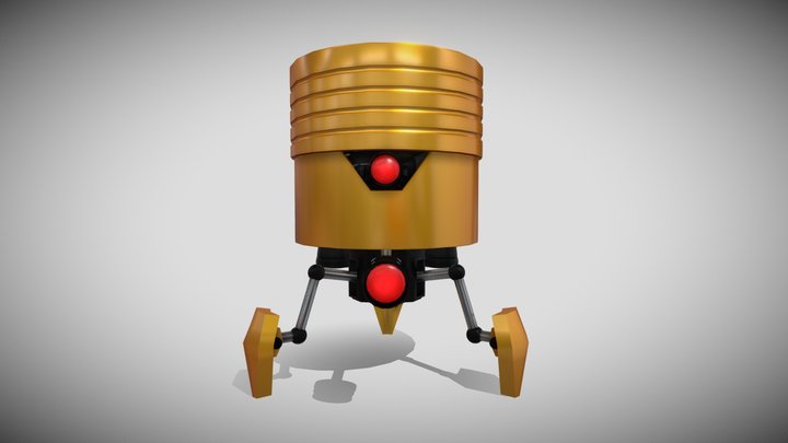 anirobo