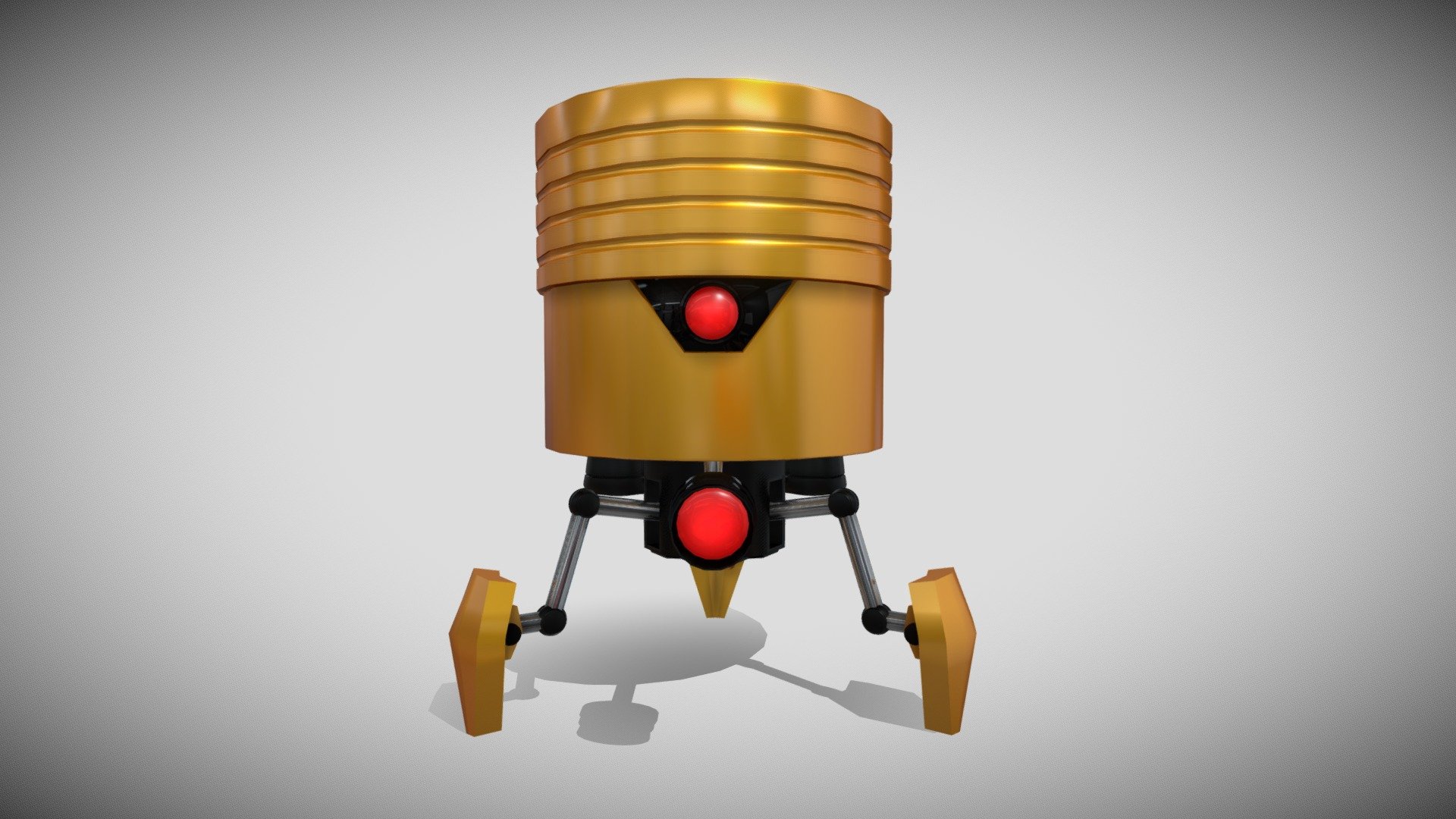 anirobo