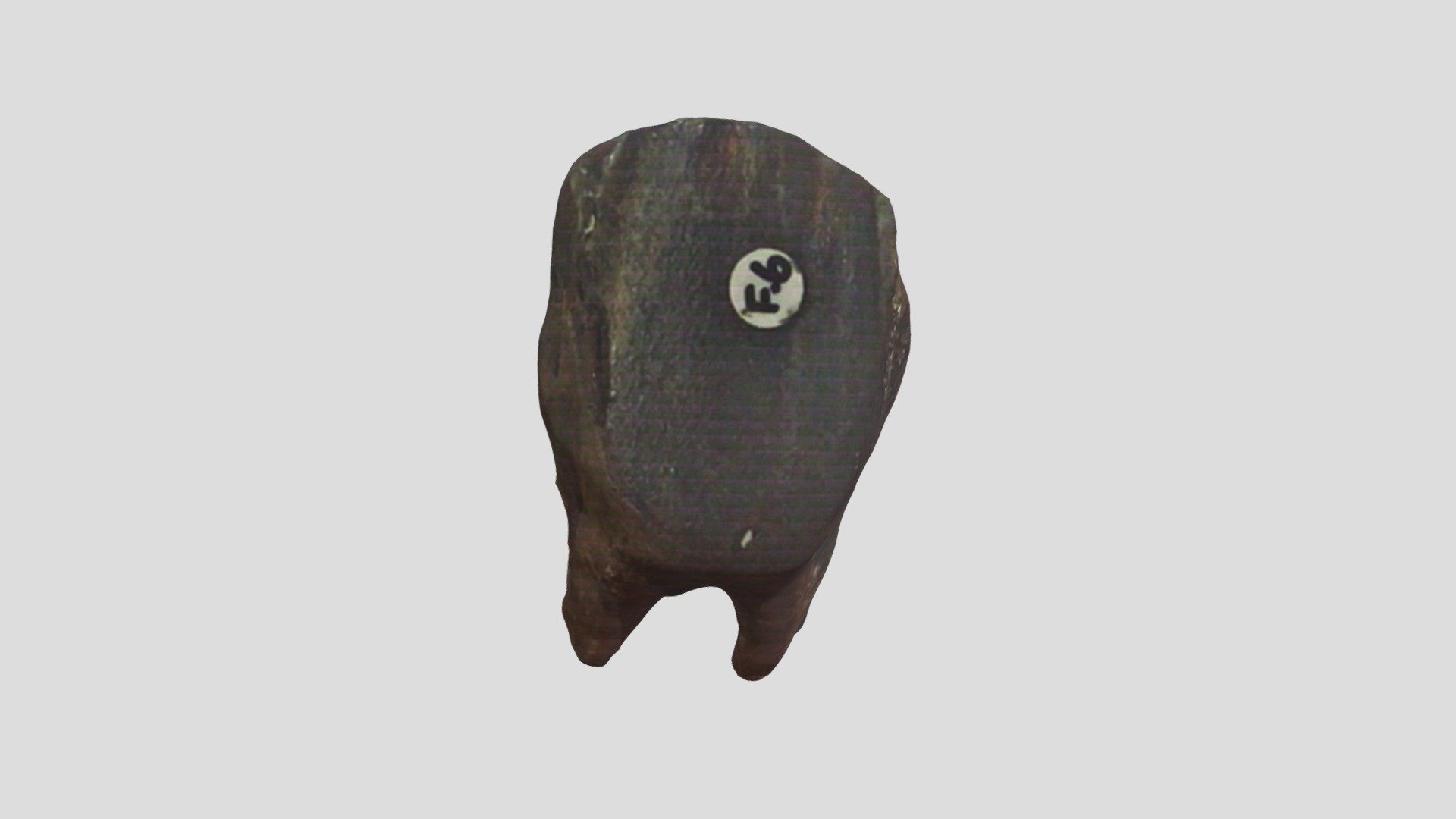 LEIUG F.6