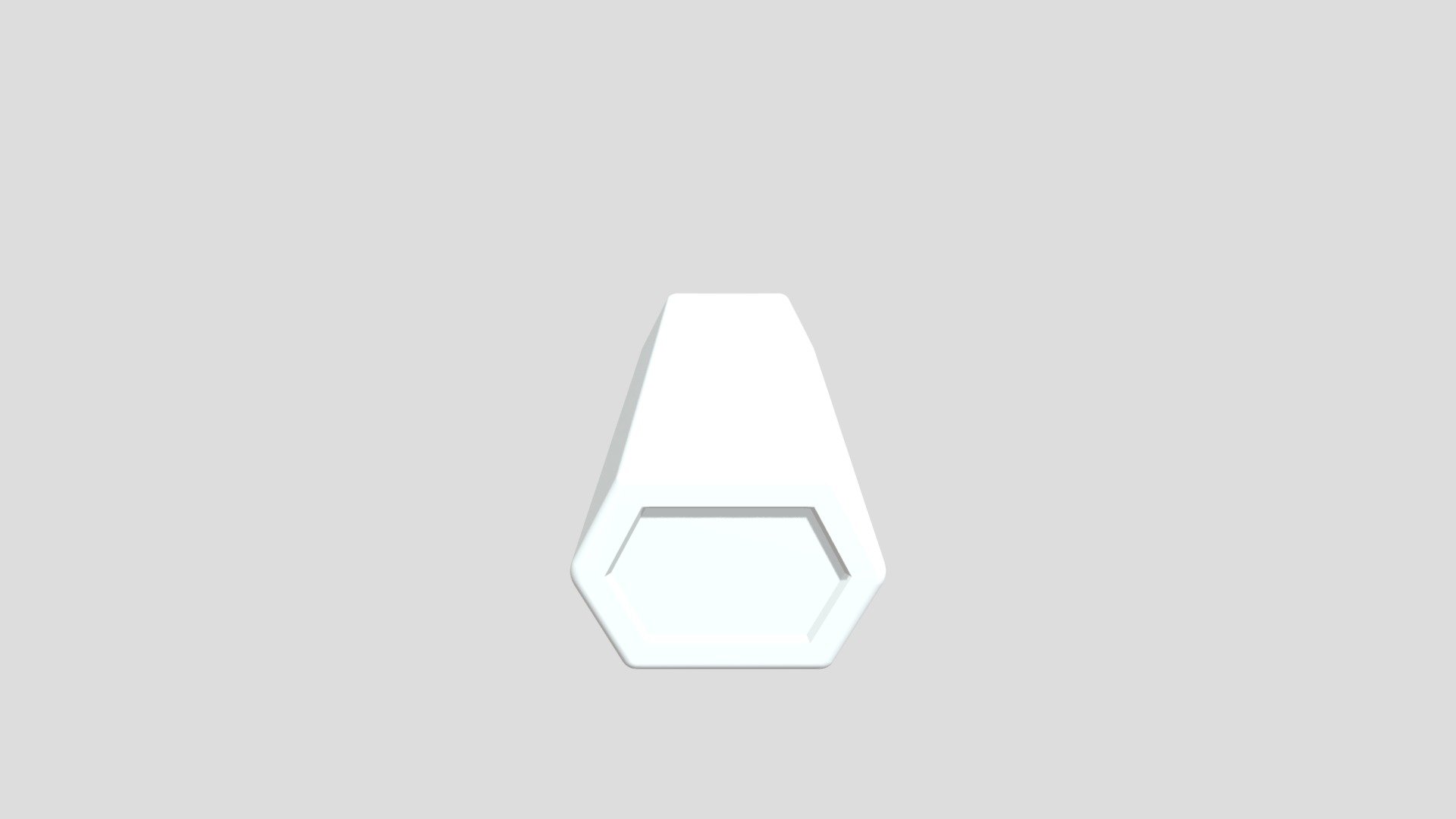 Hexagonal Pet 260ofc 29gm