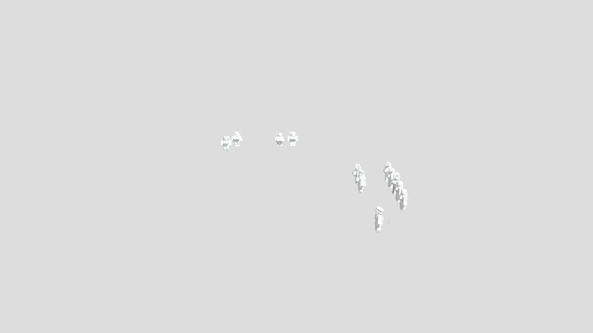 D2f0cff60afc40f5afe79156ec7db657 - Download Free 3D model by DjGalaxy ...