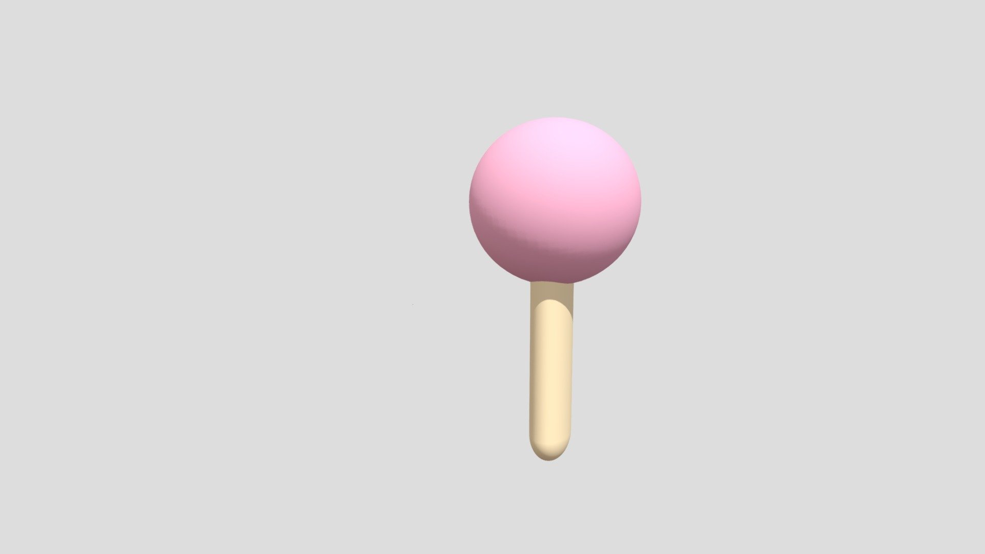 Lollipop