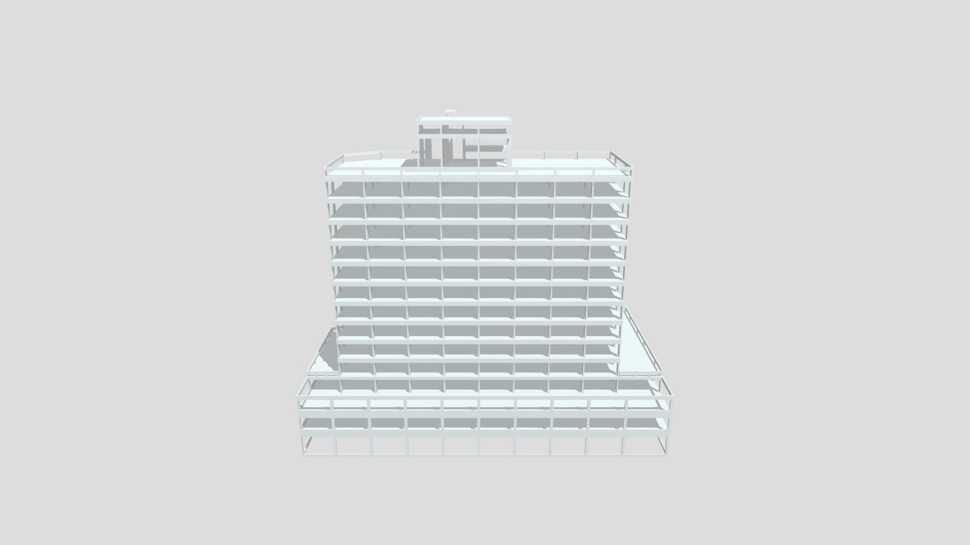 1836-JAUTRADECENTER-RRV-Vista3D-{3D}