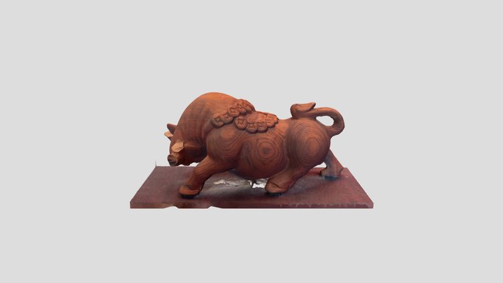 Scan 2022-12-12T16:22:29.629Z 3D Model