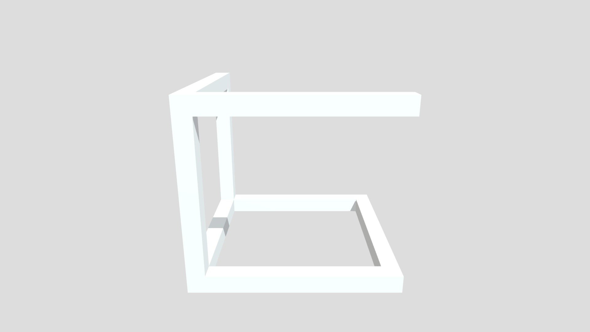 022022_Liberow_P1_model_01