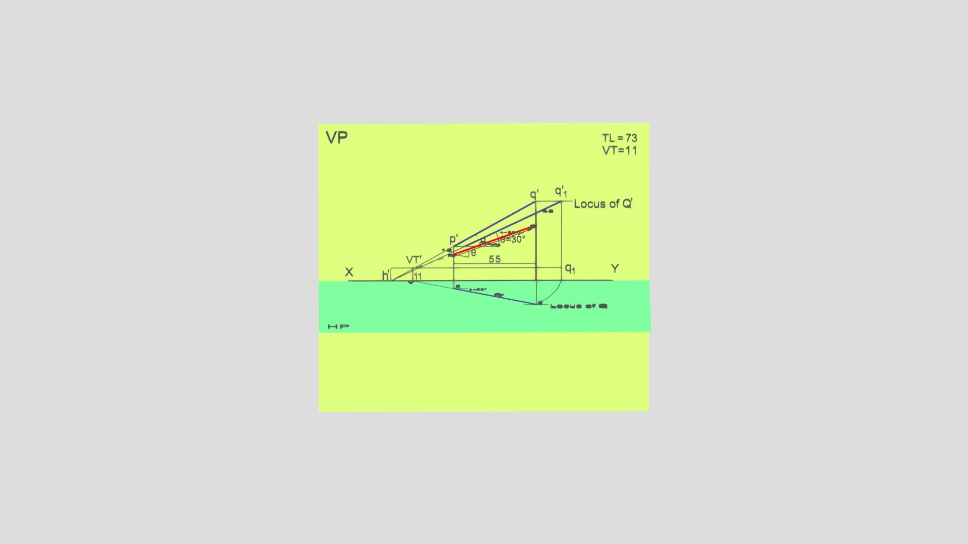 RGPV unit-2 LAQ (16) - 3D model by Pocket Guru (@pocketguru) [2e2ebc6 ...