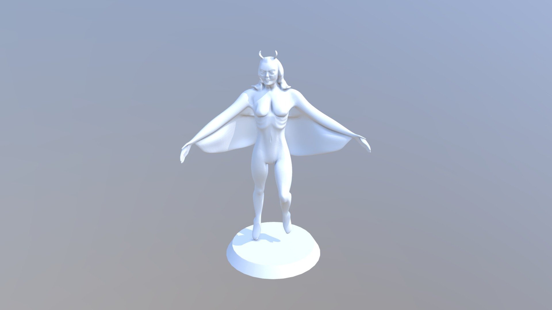 Manta v1.1