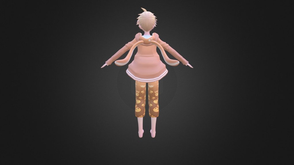 Len