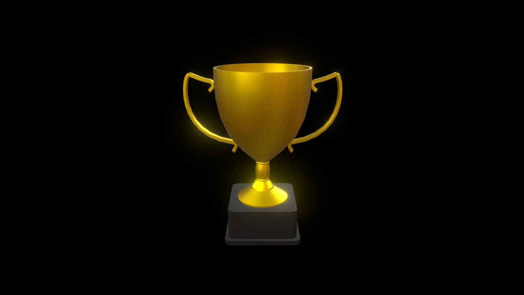 Trophy