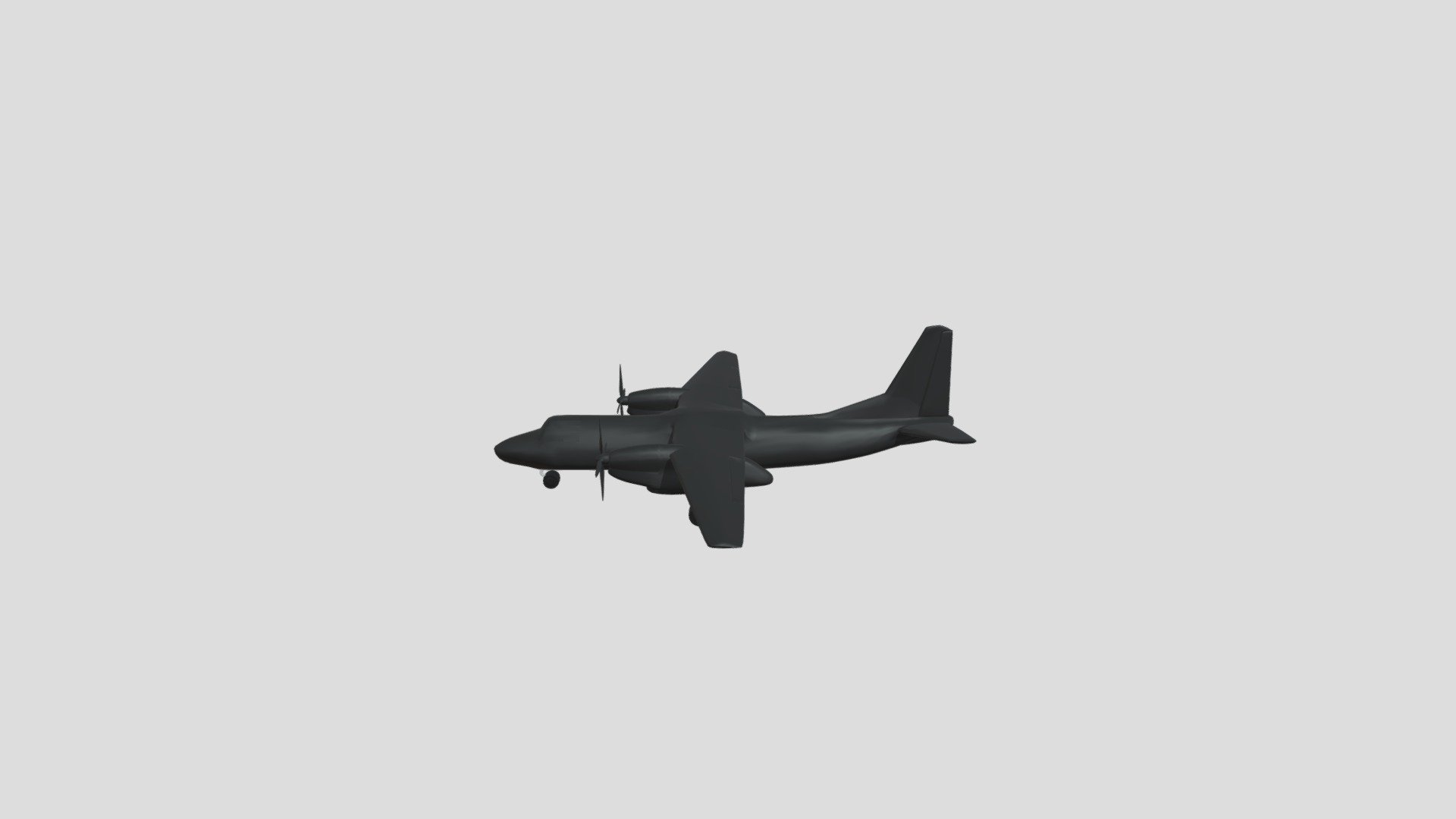 An-24