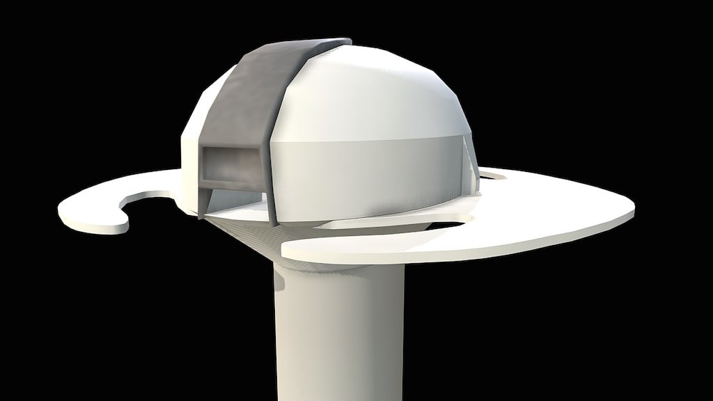 Stadium Model