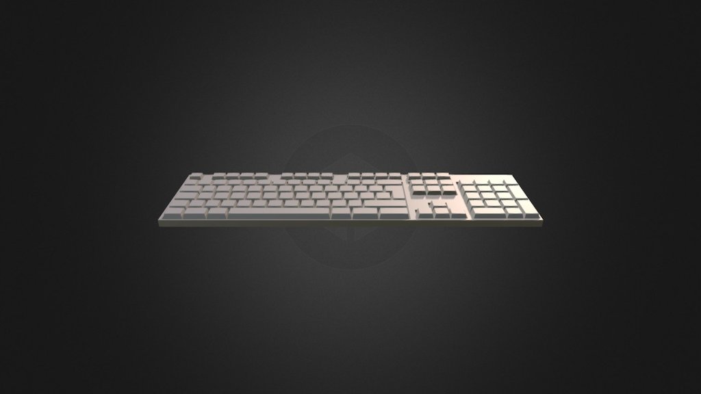 Teclado
